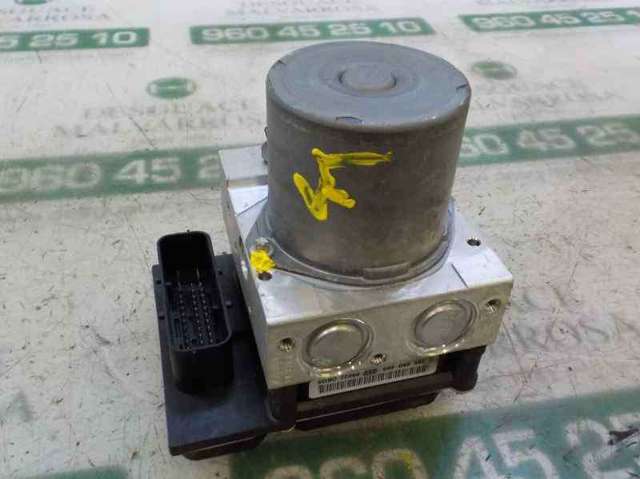 34513450270 BMW
