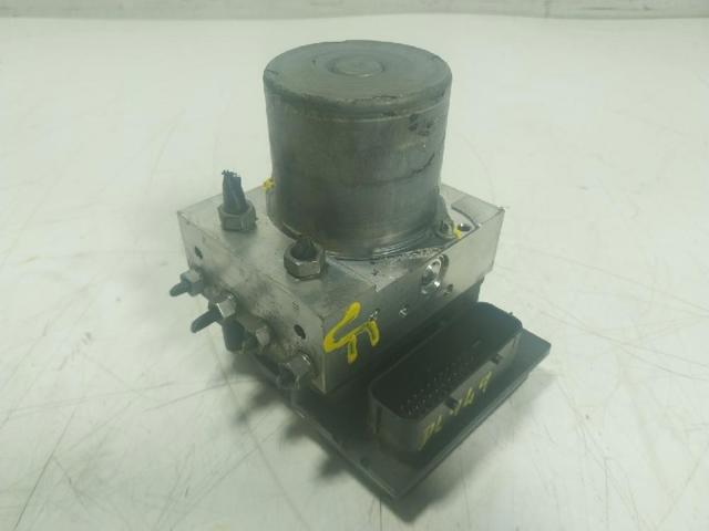 34513450270 BMW