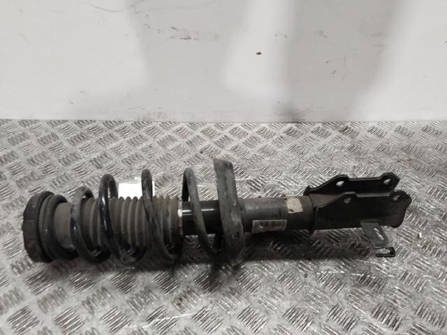 345146 Opel