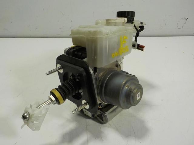 34515A0B143 BMW