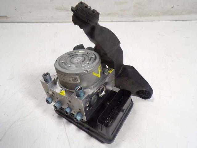 34515A272A0 BMW