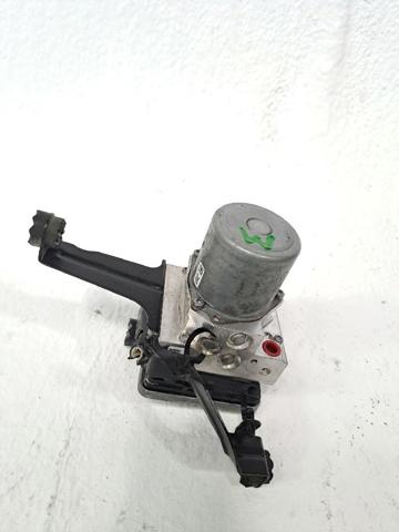 34515A36079 BMW
