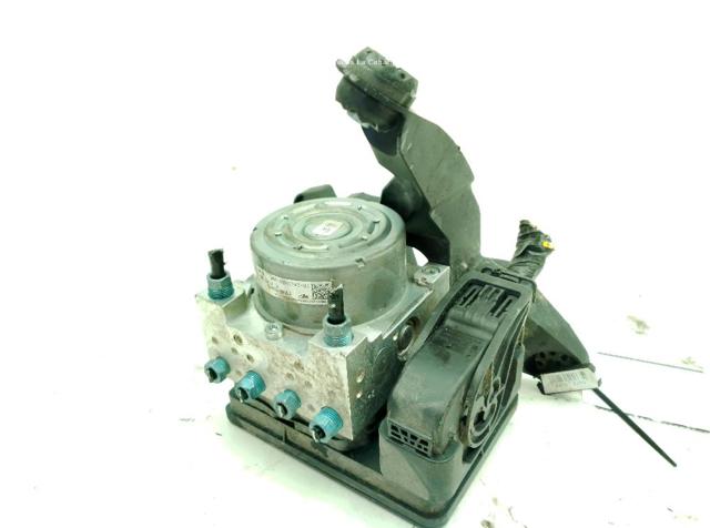 34515A374A7 BMW