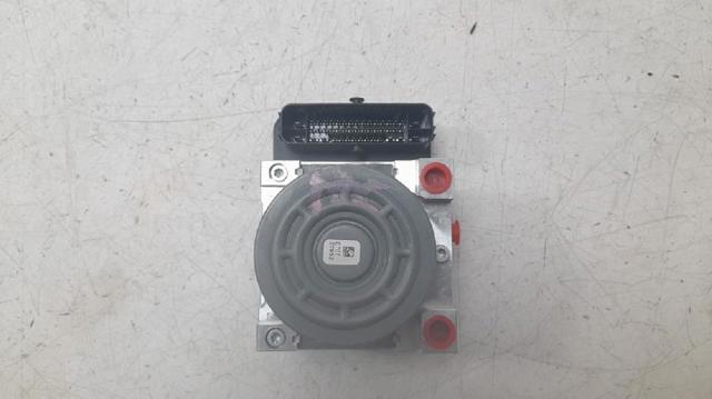 34515A374A7 BMW