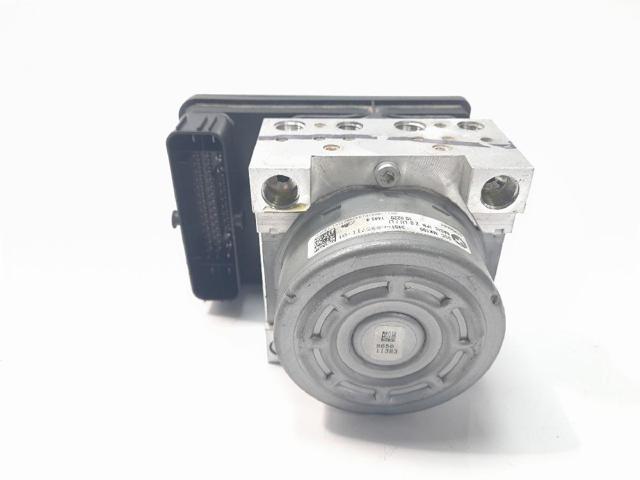 34515A374A7 BMW