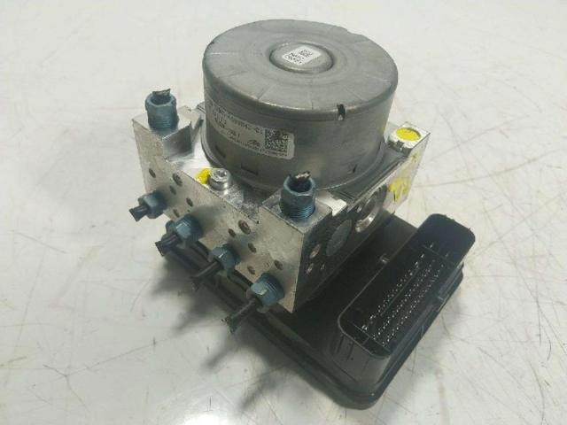 34515A374A7 BMW