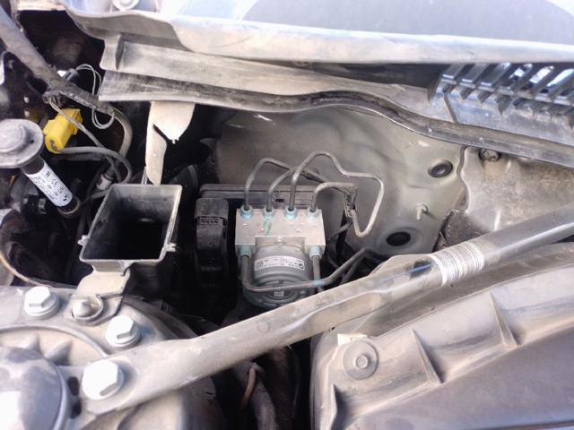34515A374A7 BMW