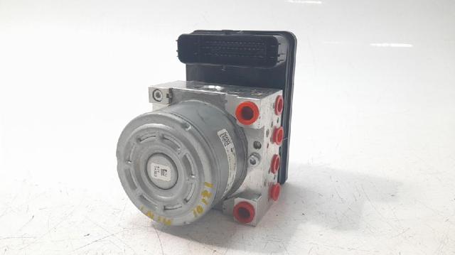 Unidade hidráulico de controlo ABS Mini COUNTRYMAN  F60 ao melhor preço