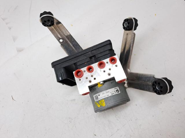 34515A374B5 BMW