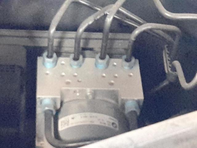 Unidade hidráulico de controlo ABS para Mini COUNTRYMAN F60