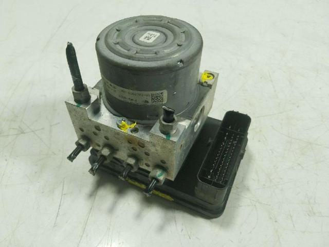 34515A374B5 BMW