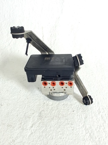34515A374B5 BMW