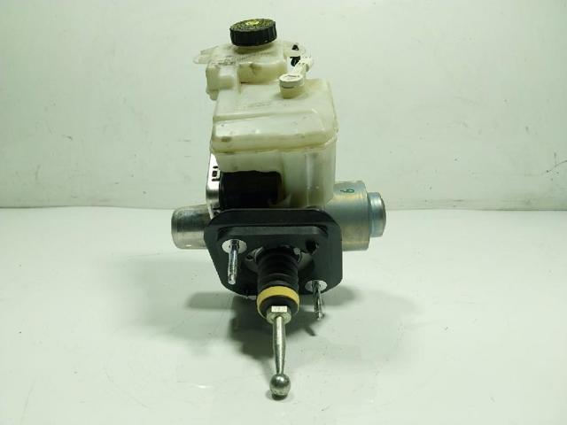 34515A7C5B9 BMW