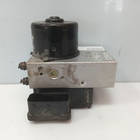 34516751767 BMW
