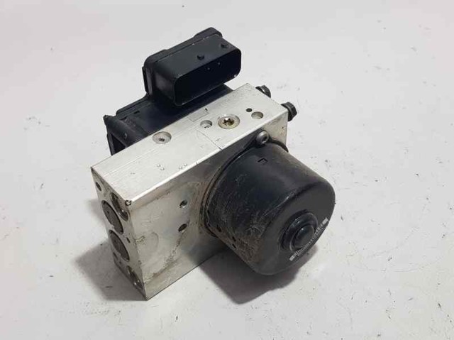  para BMW 3  (E46)