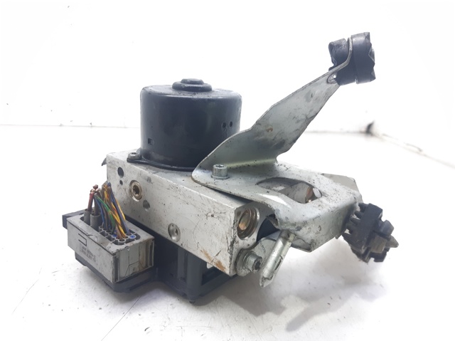 34516751767 BMW
