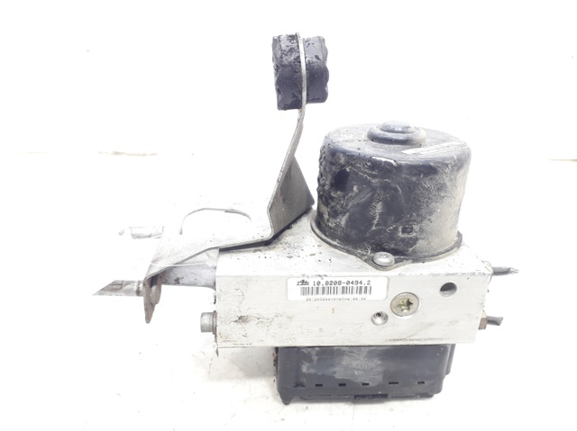 34516751767 BMW