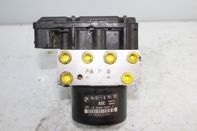 34516751768 BMW