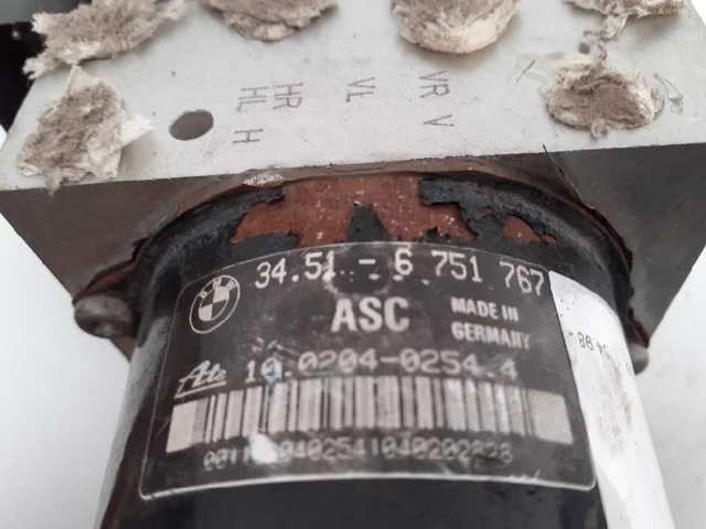 34516751768 BMW