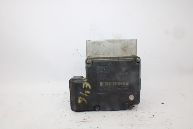 34516751768 BMW