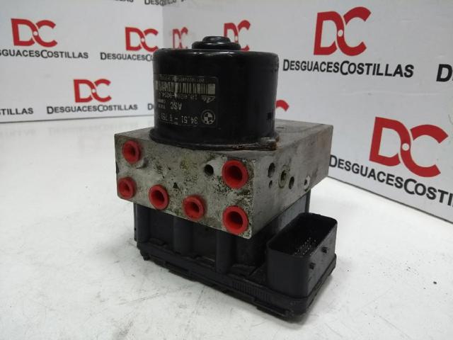 34516751768 BMW