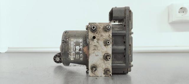 34516751768 BMW