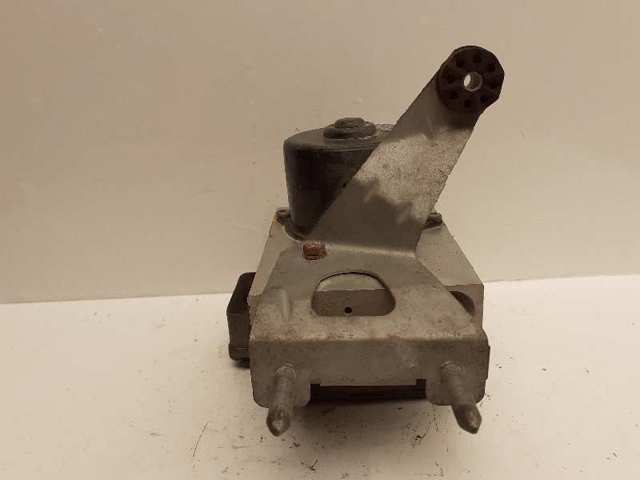 34516751768 BMW