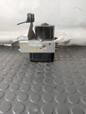 34516751768 BMW