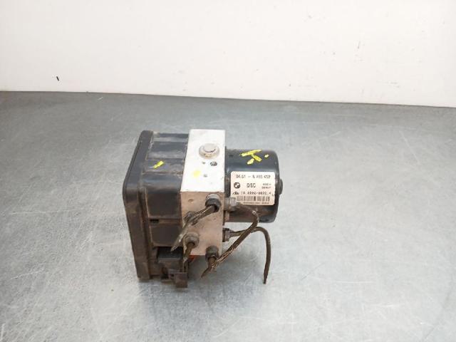 34516753601 BMW