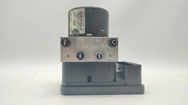 34516753601 BMW