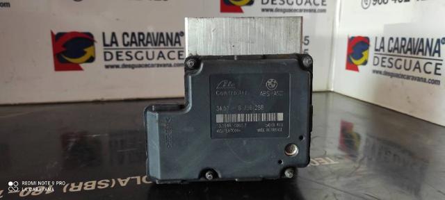 34516756286 BMW