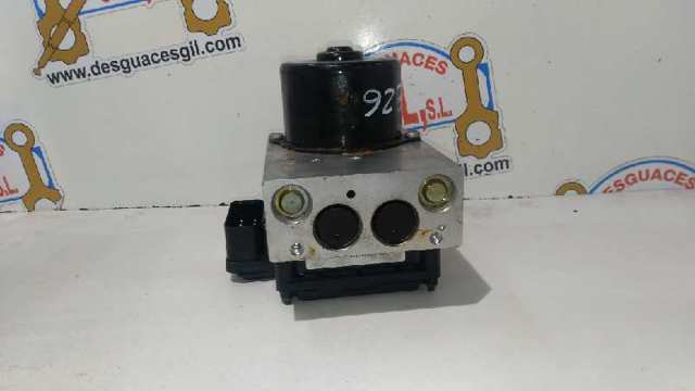 34516756286 BMW