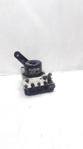 34516756287 BMW