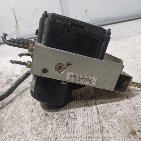 34516756287 BMW