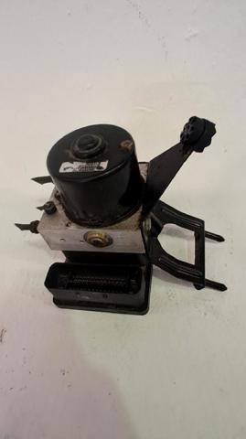 34516756287 BMW