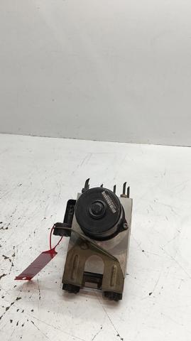 34516756287 BMW