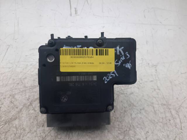 34516756288 BMW