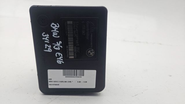 34516759045 BMW