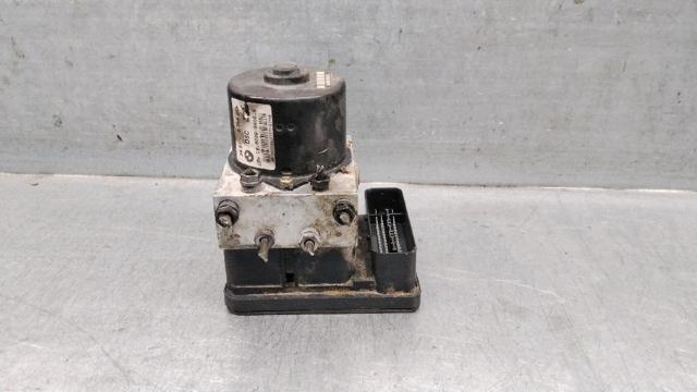 34516759045 BMW