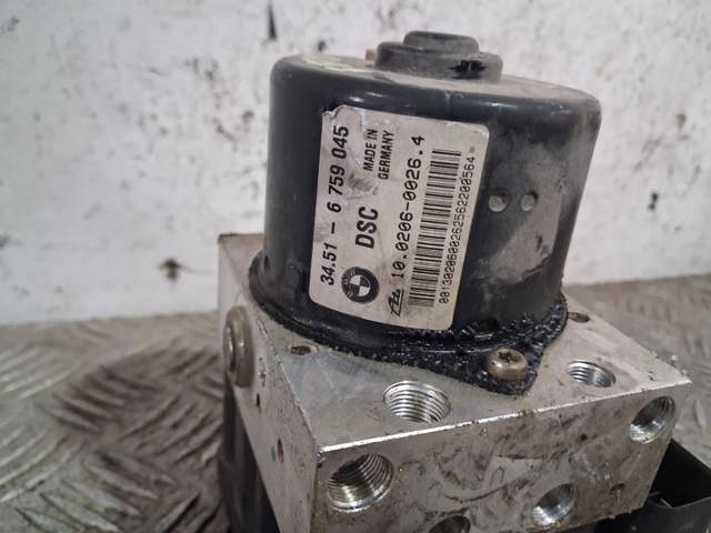 34516759045 BMW