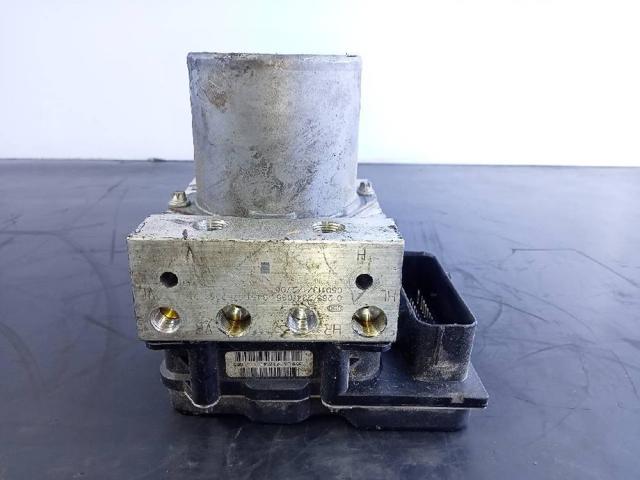Unidade hidráulico de controlo ABS 34516762059 BMW