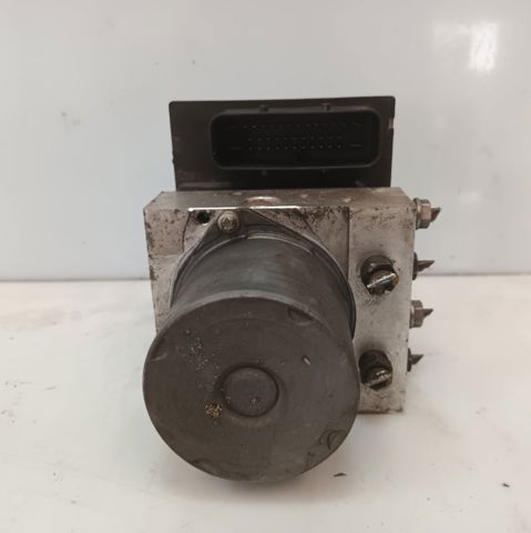 Unidade hidráulico de controlo ABS 34516762059 BMW