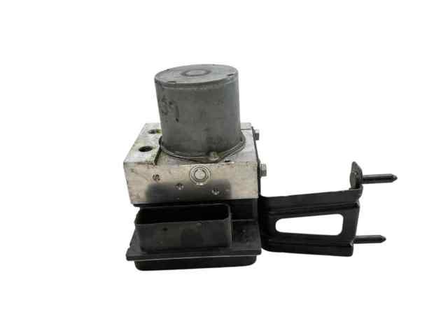 Unidade hidráulico de controlo ABS 34516762059 BMW