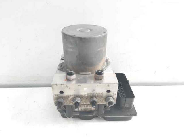 Unidade hidráulico de controlo ABS 34516762059 BMW