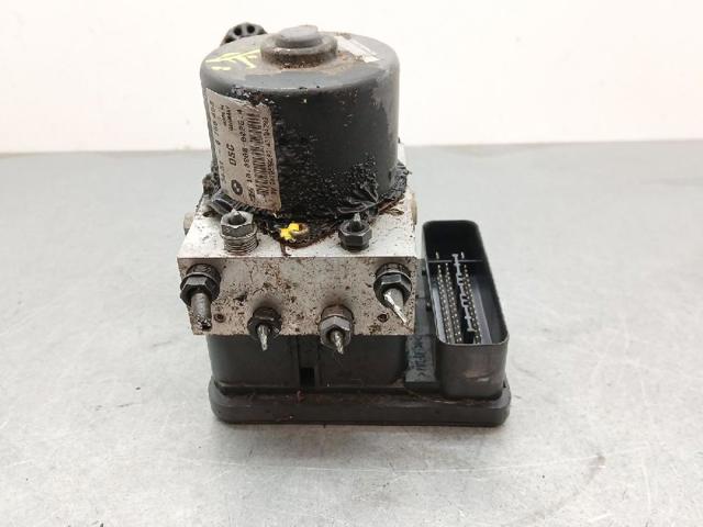 Unidade hidráulico de controlo ABS 34516765452 BMW