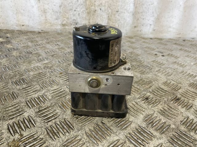 Unidade hidráulico de controlo ABS 34516765452 BMW