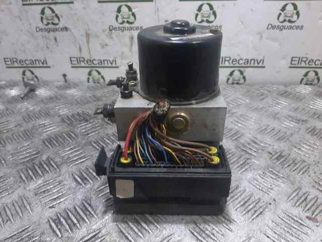 Unidade hidráulico de controlo ABS 34516765452 BMW