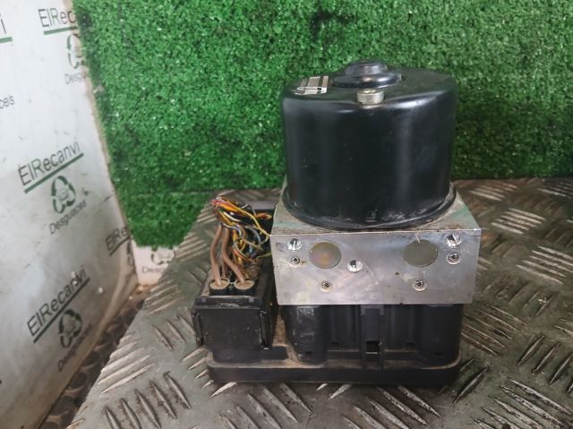 Unidade hidráulico de controlo ABS 34516765452 BMW