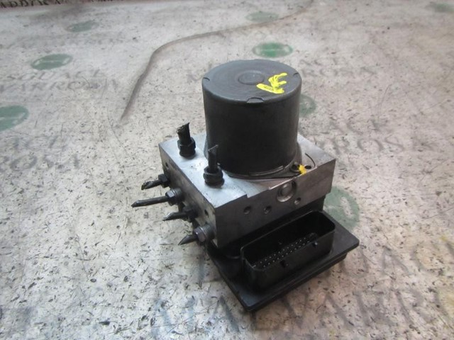 Unidade hidráulico de controlo ABS 34516769704 BMW