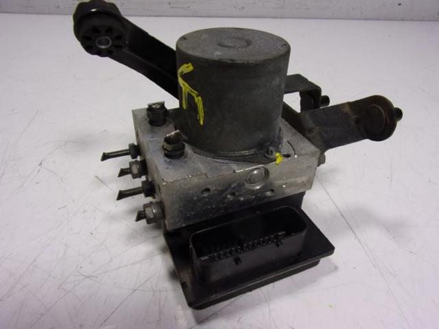 34516769704 BMW